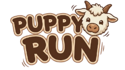PuppyRun